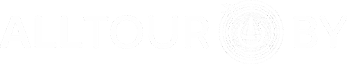 Alltour